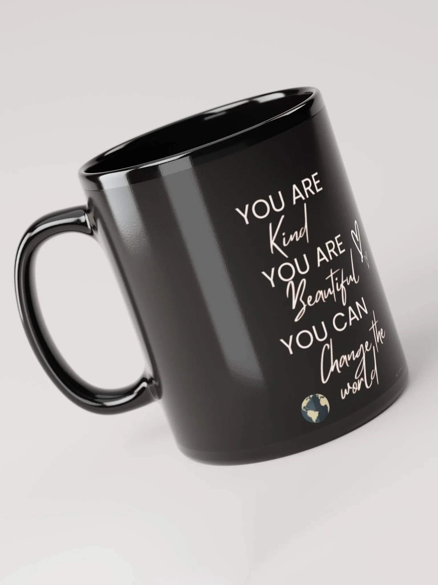 Change the world mug product image (5)