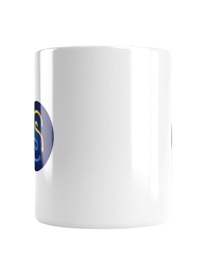 Shawka Coffee Mug product image (2)