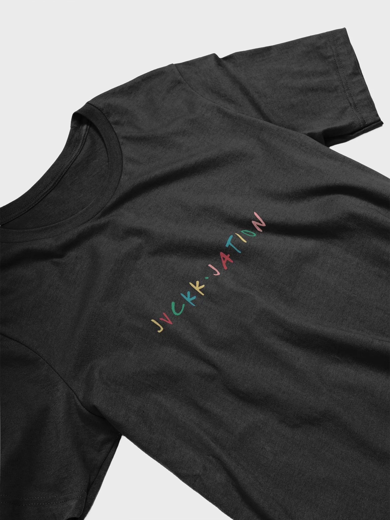 jvckk jation Tee product image (2)