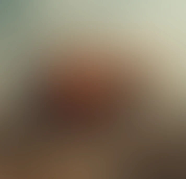 Video thumbnail background