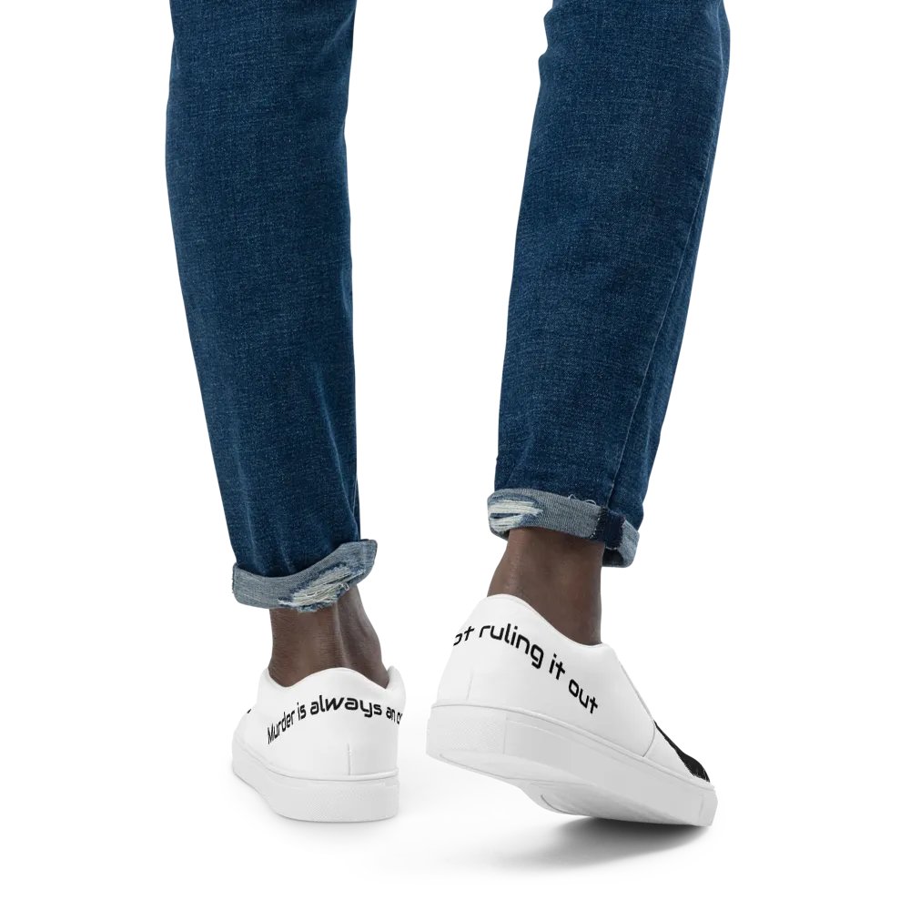 Crave Violence product image (4)