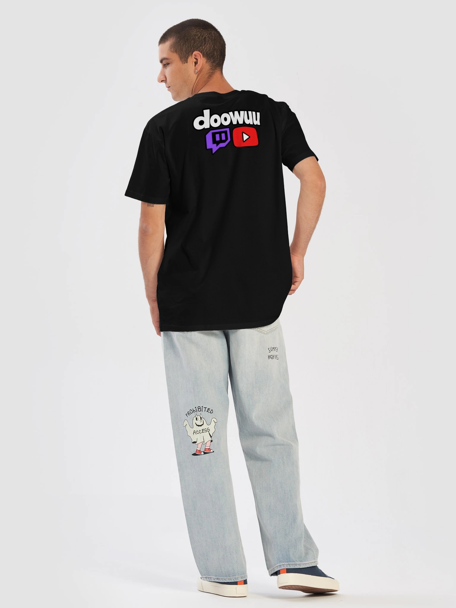 GG EZ product image (27)