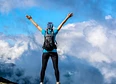 motivation's tag thumbnail