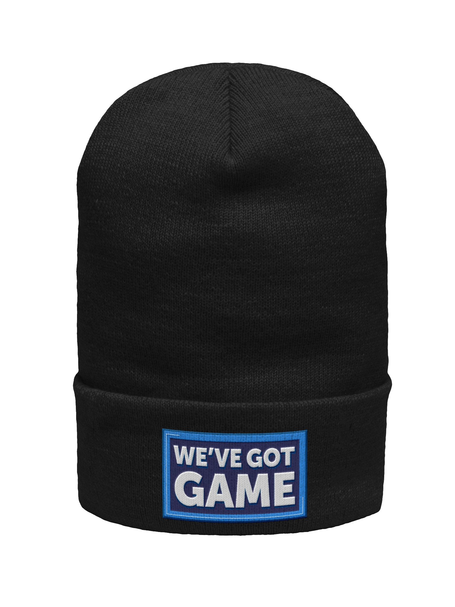 We Got Game product image (6)