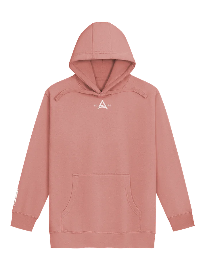 Ascendancy // Evolution product image (2)