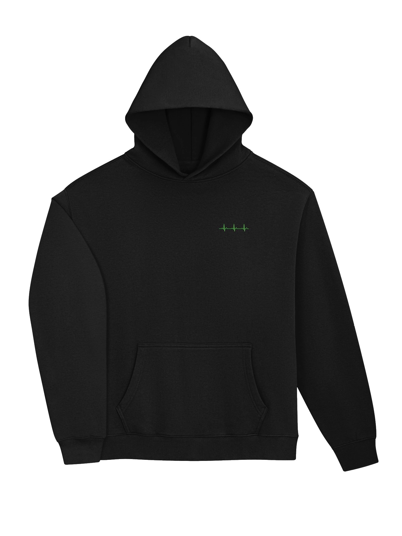 Daddy's Sweatshirt product image (3)