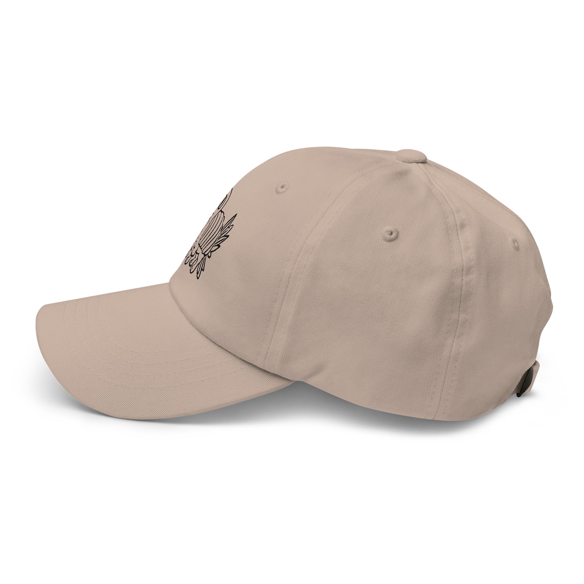 Glomph Hat product image (6)