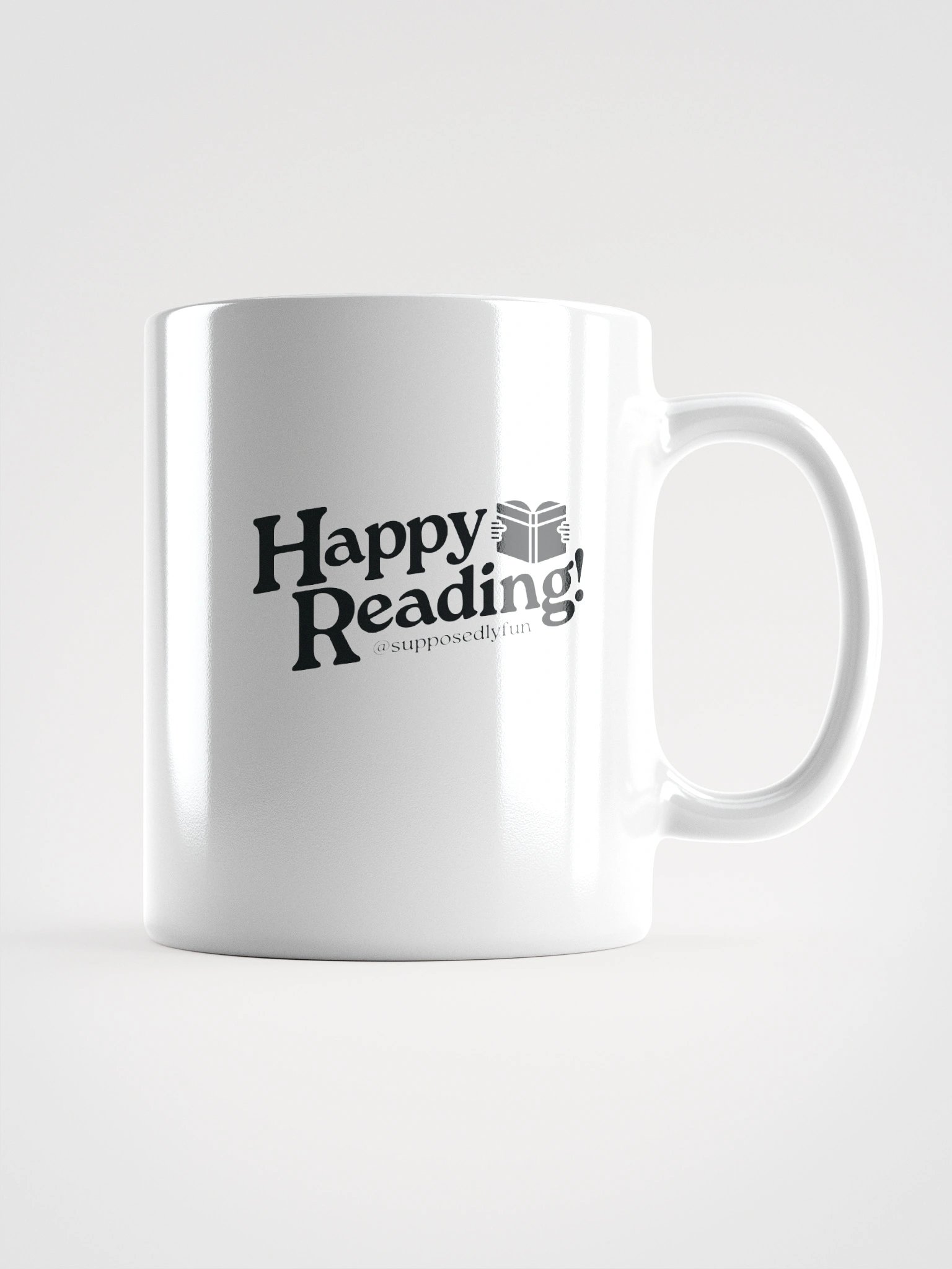 Happy Reading Cuppa product image (5)