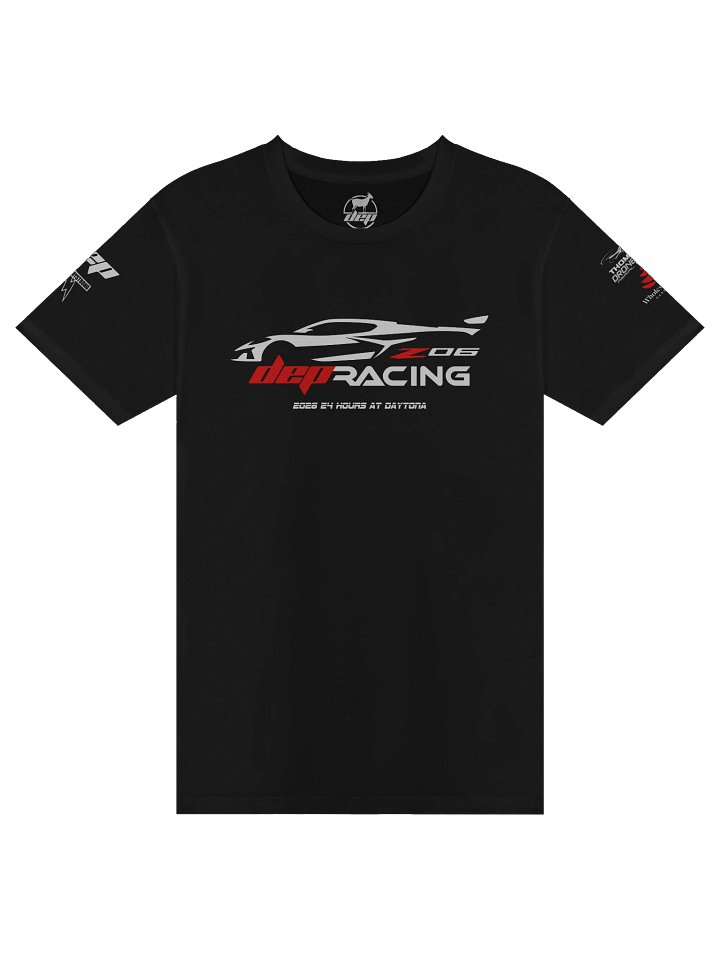 2026 24hour Daytona race product image (2)