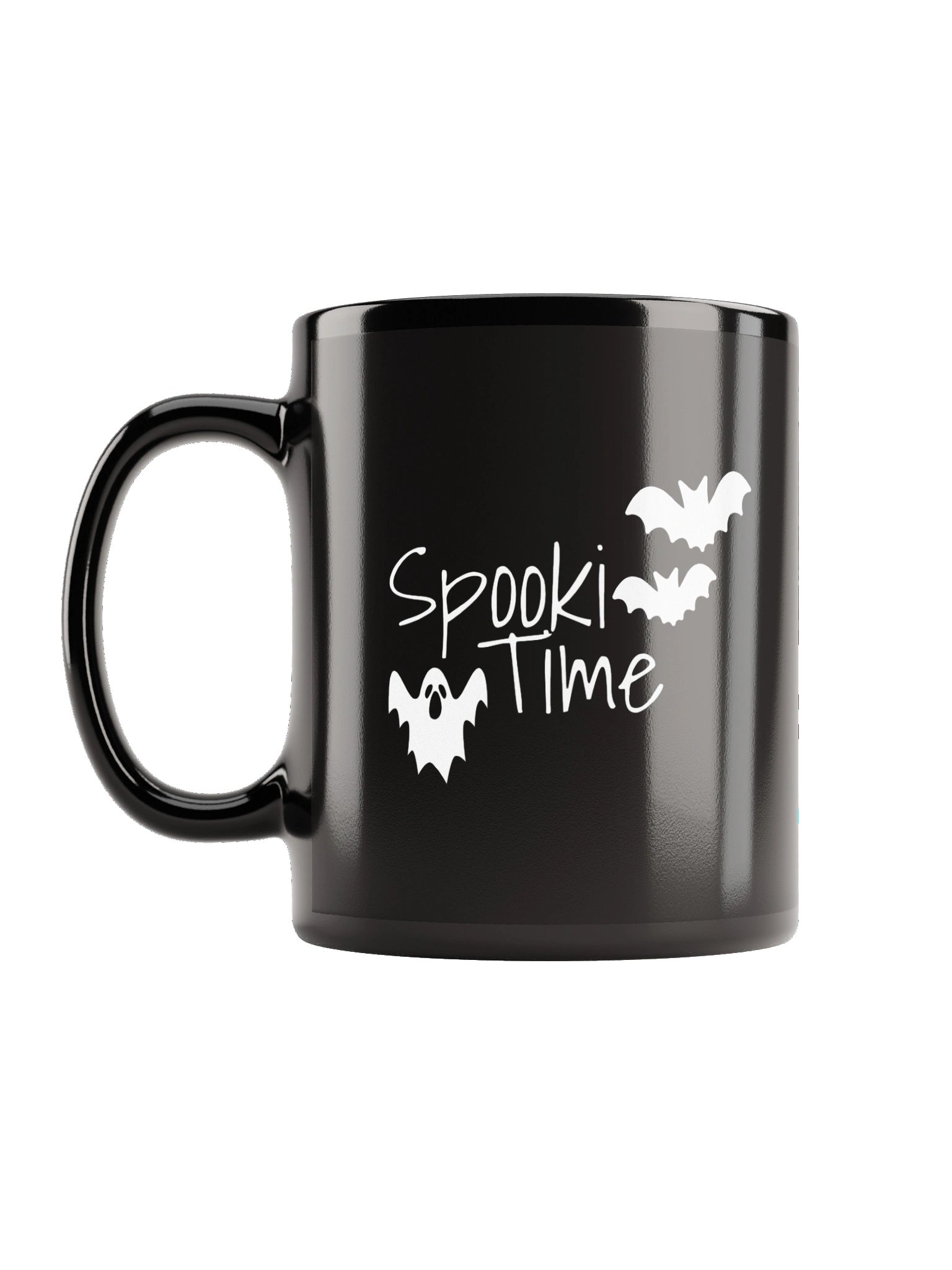 Spooki Mug product image (12)