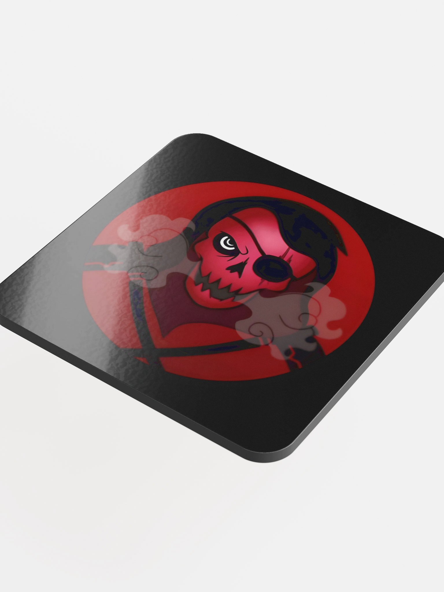 Original Wandering Reapers Coaster product image (4)
