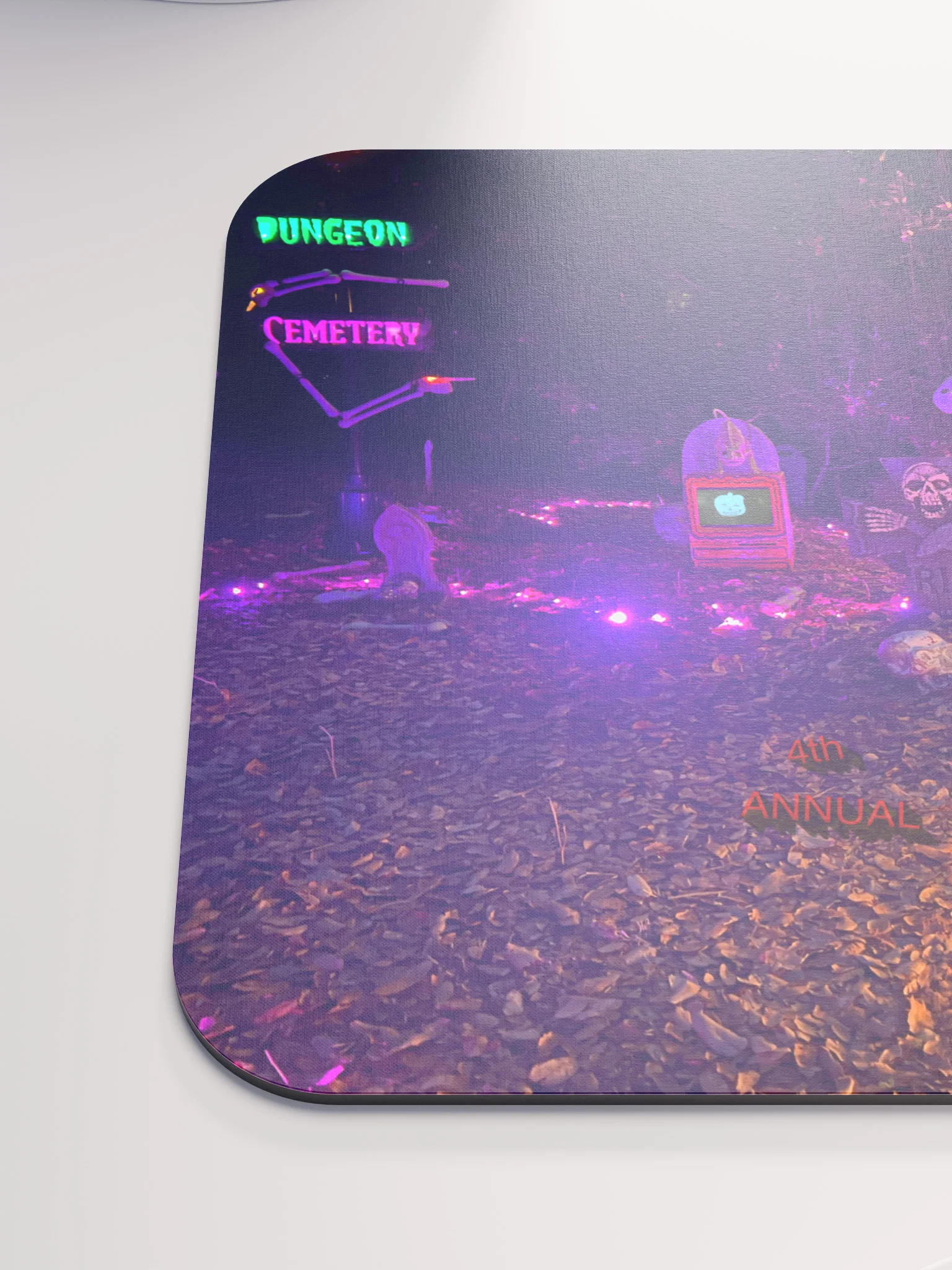 MOUSE PAD product image (6)