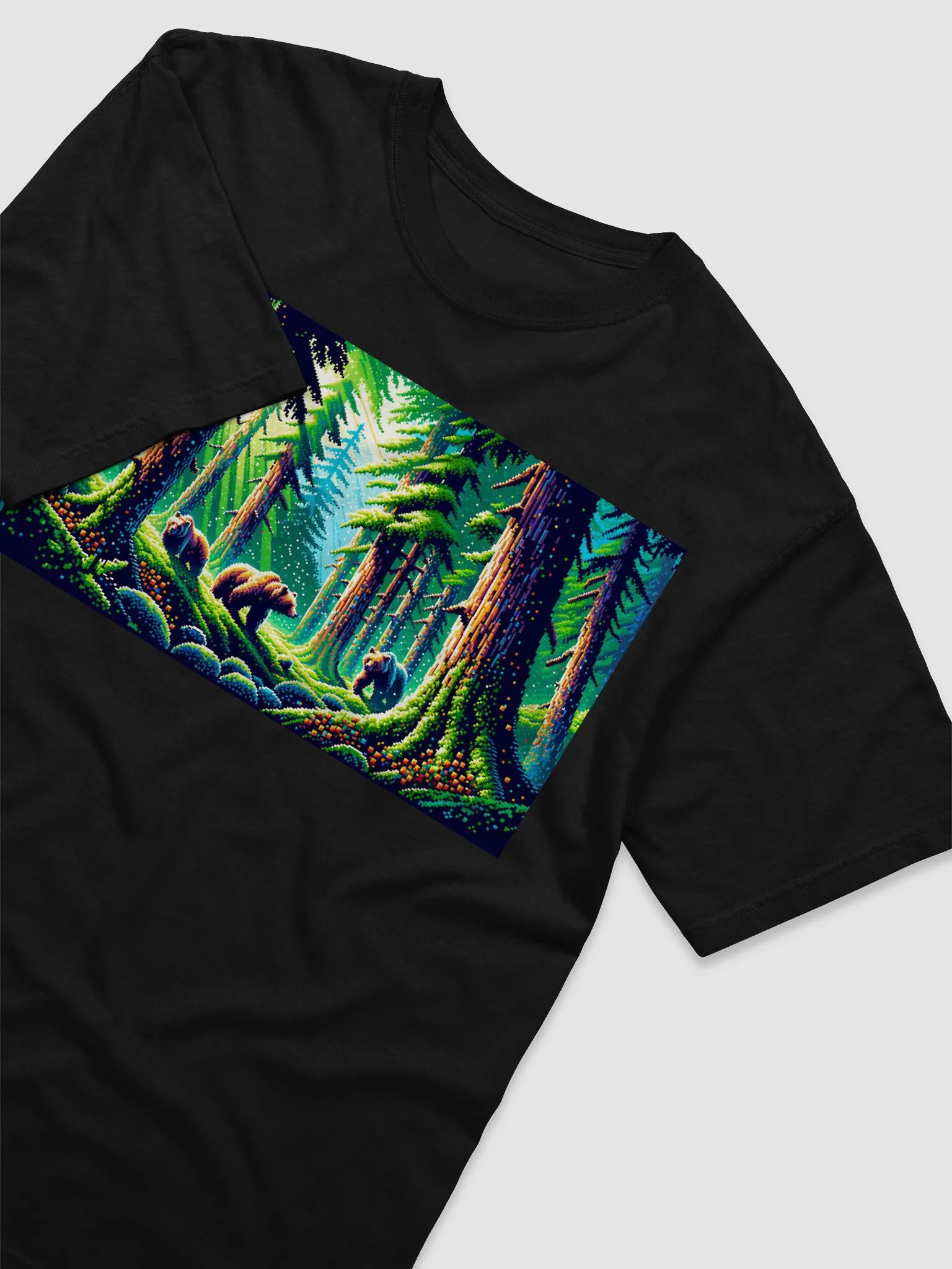 HAPPY BEARS product image (3)