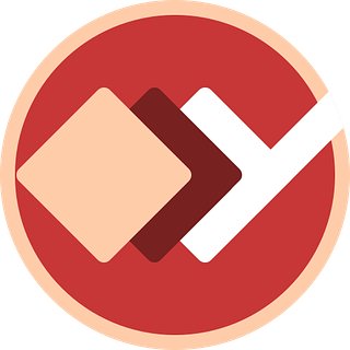 Odytee | Oddly Funny T-Shirts