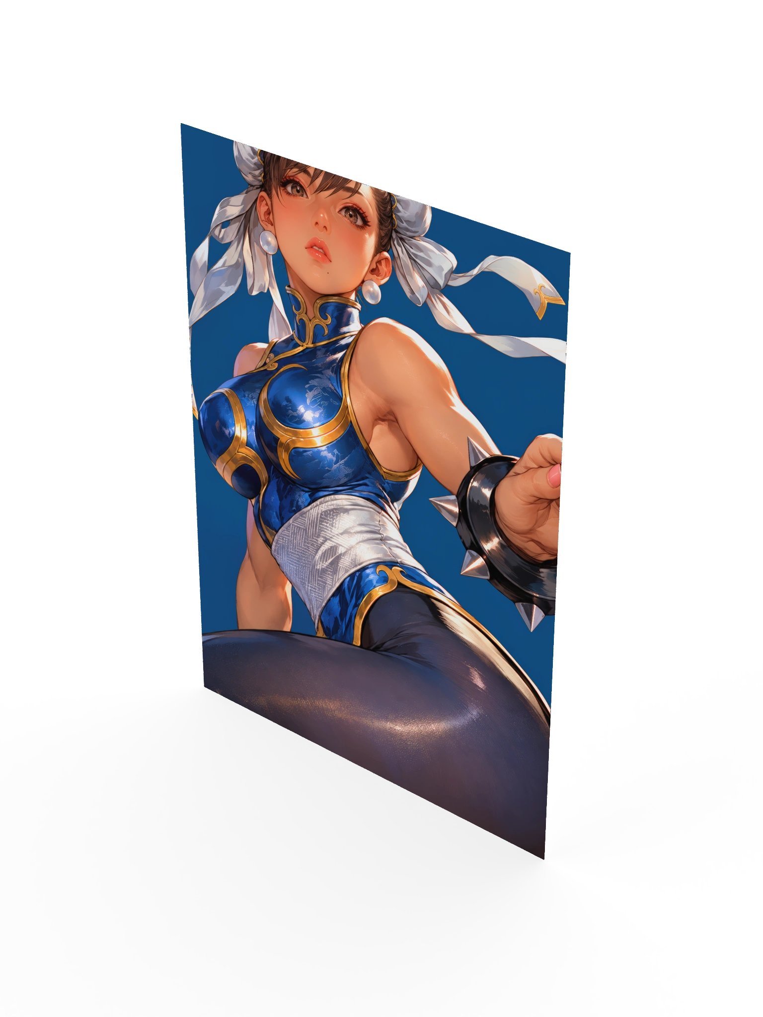 Blue Jade #03 product image (17)