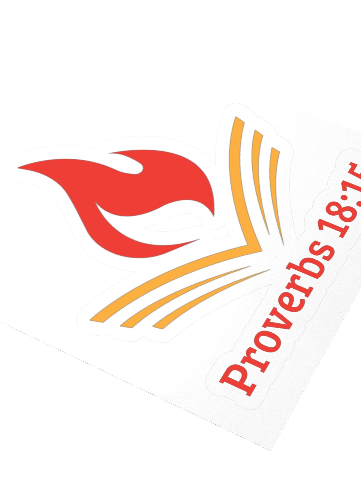 Kilns Sticker product image (9)
