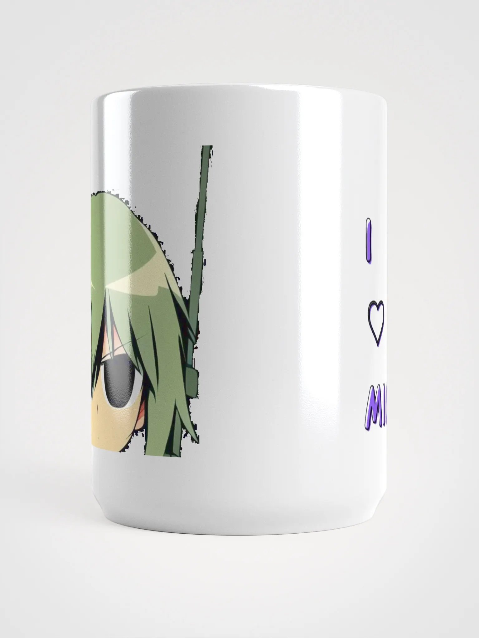 Milkshake Mug product image (5)