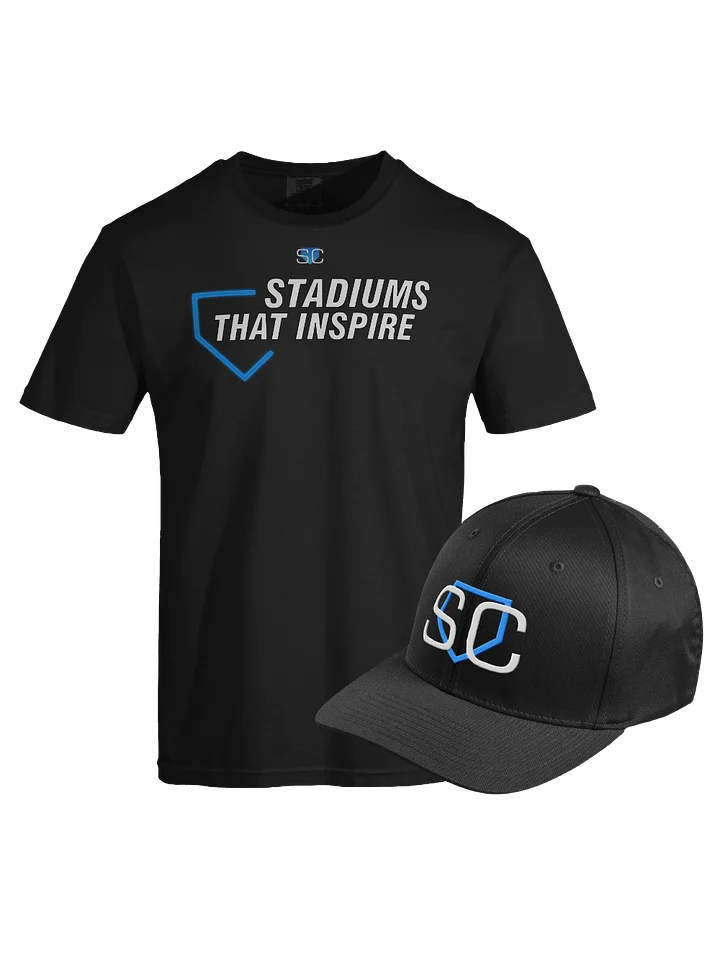 SC Bundle product image (1)