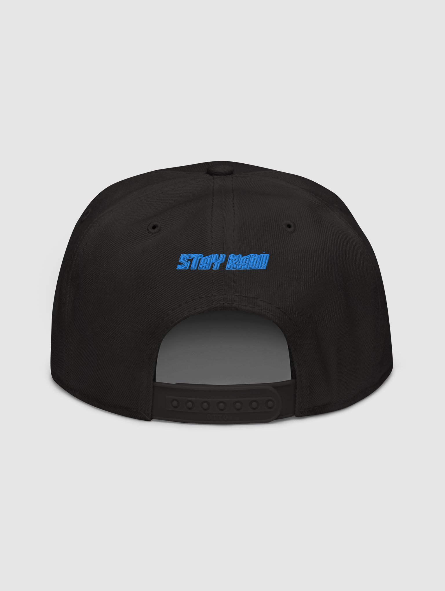 Logo Snapback product image (2)