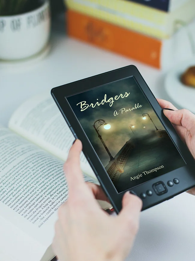 Ebooks