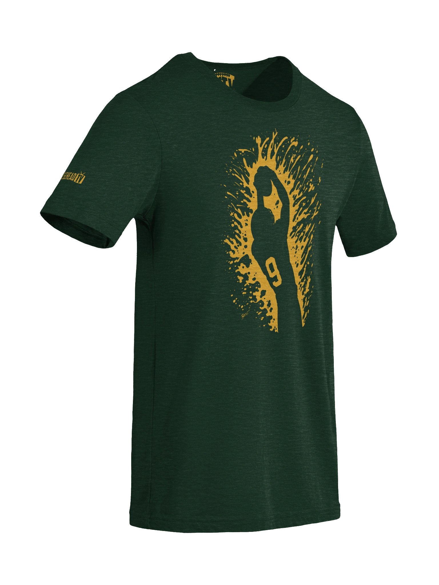 9 product image (9)