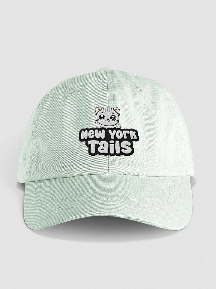 Milky's Hat product image (1)