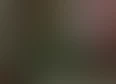 SBS's tag thumbnail