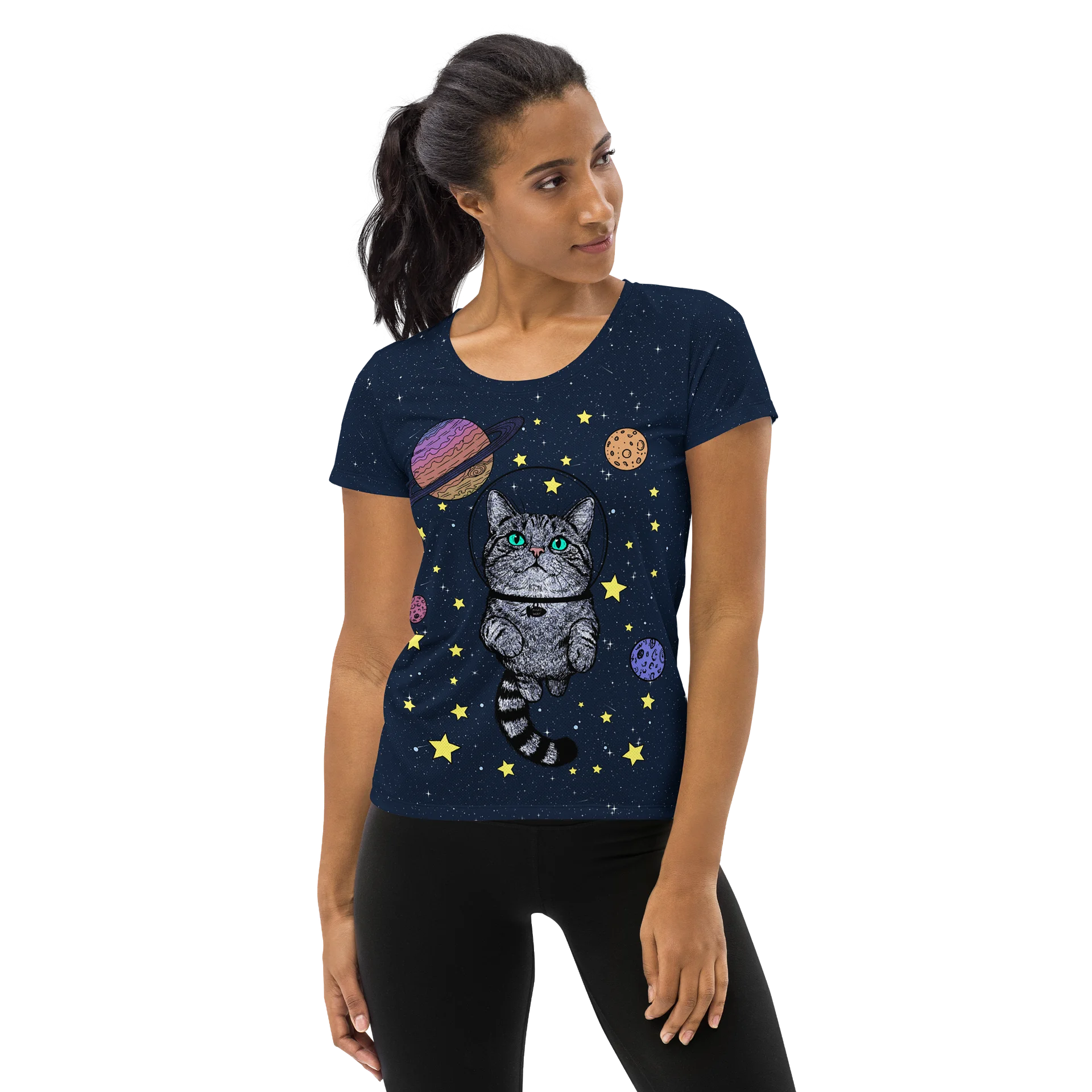 Milky Way Kitty product image (1)
