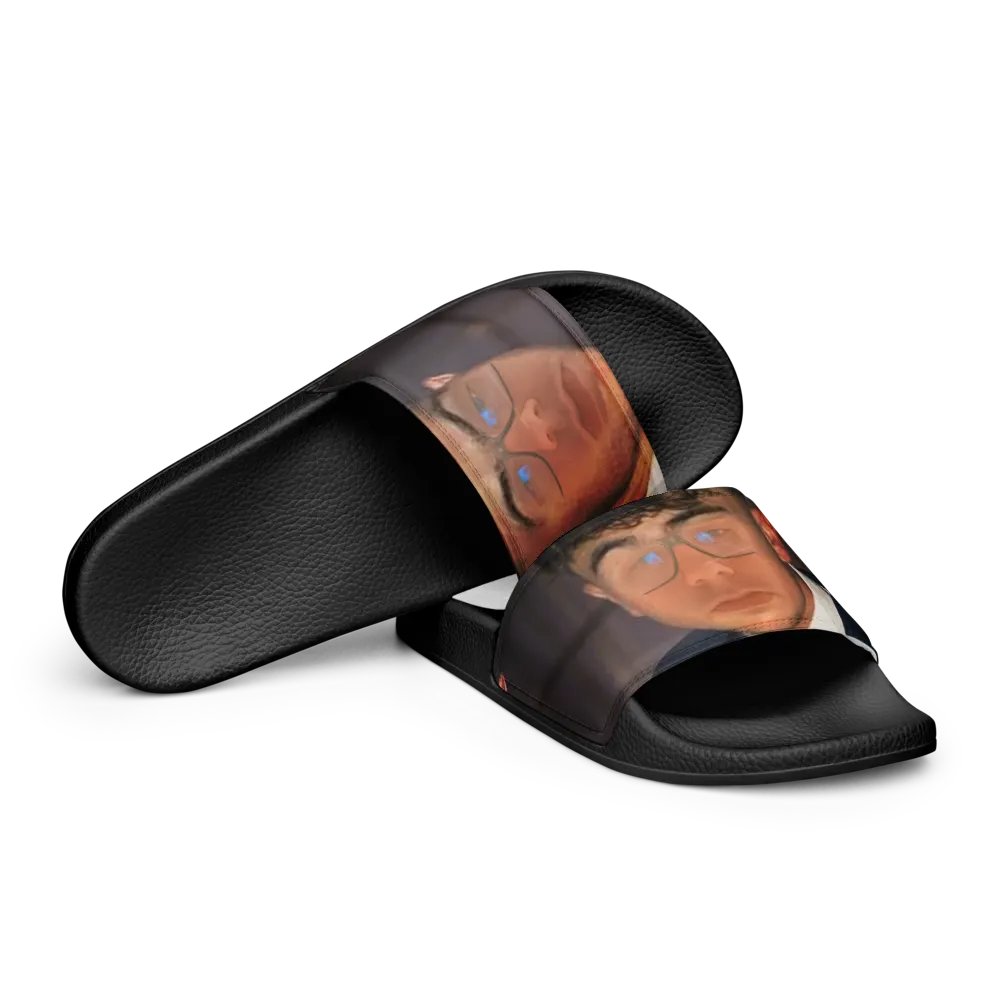Banger Classique part 1 (homme) product image (10)