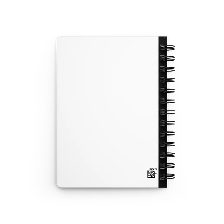 Dream Small - Journal product image (2)