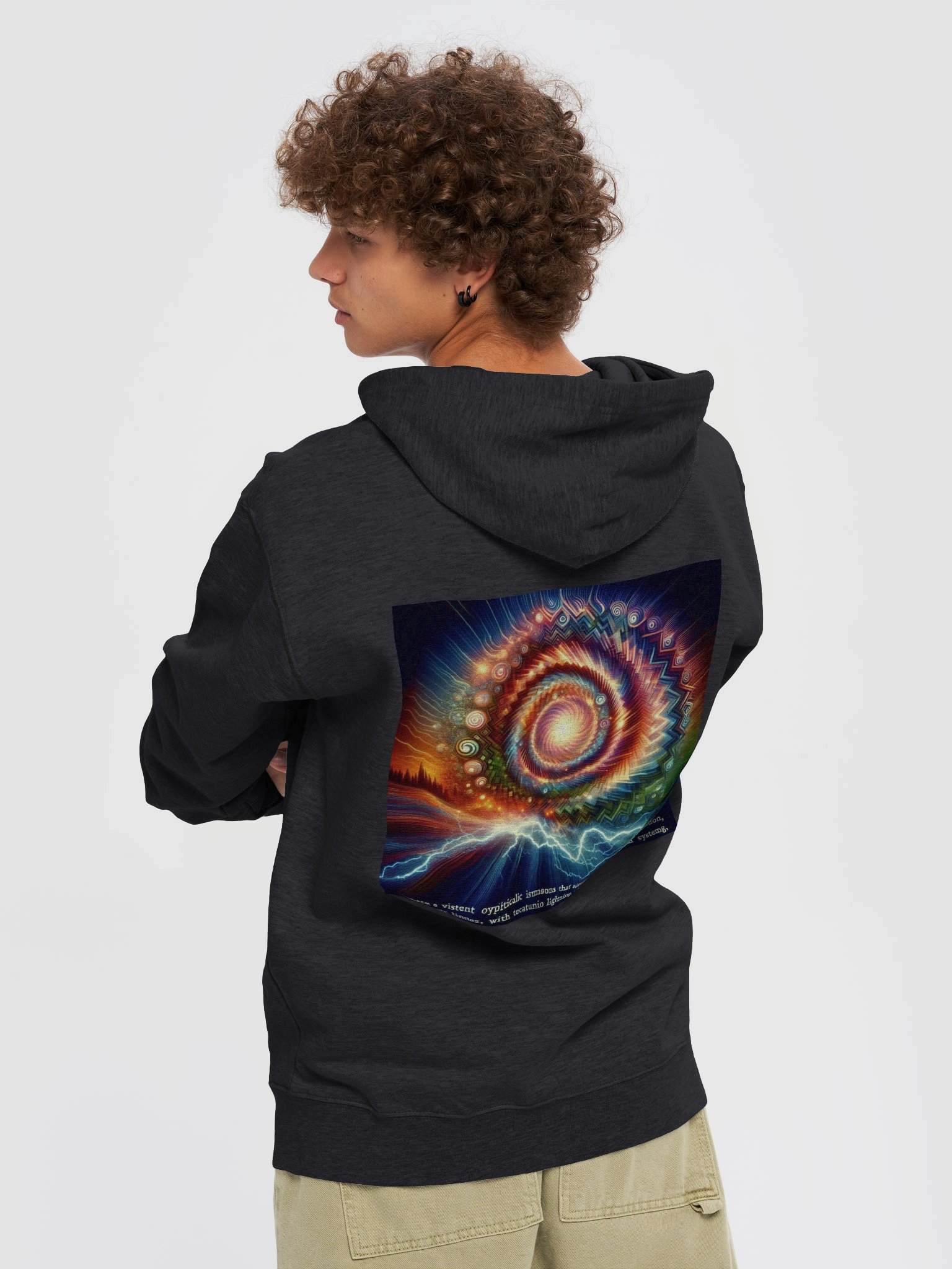 motion coded print product image (6)
