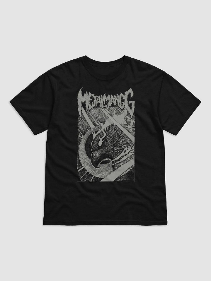 Eagle Shirt product image (1)