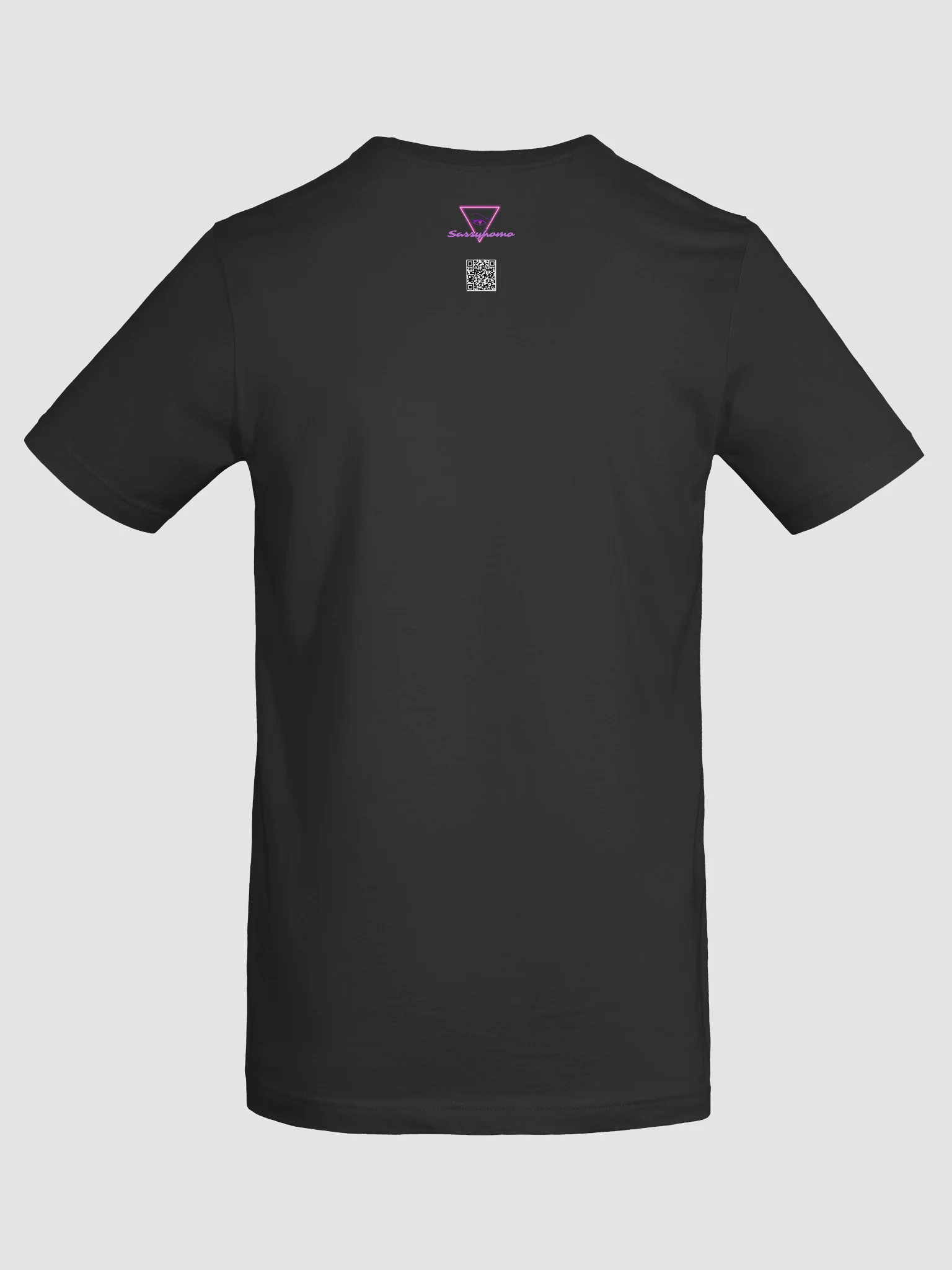 Adapt=Evolve Tee product image (36)