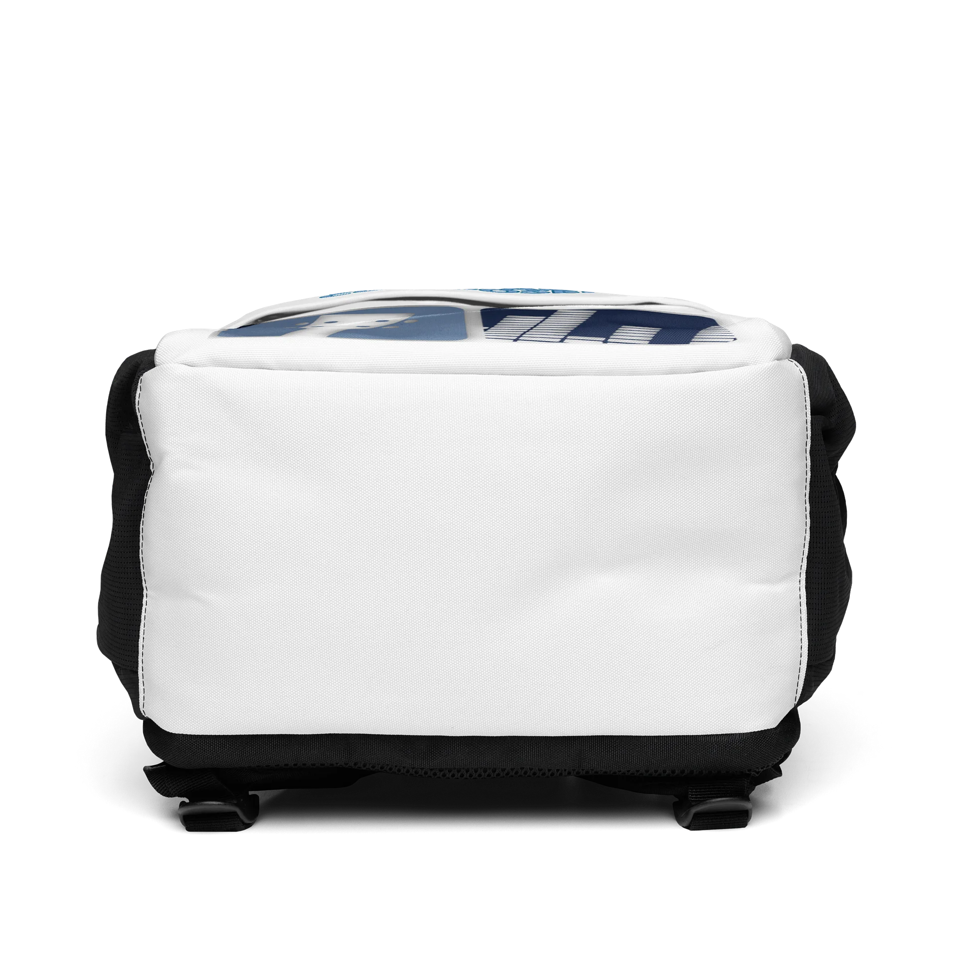The Backpack Composer Backpack - M product image (3)