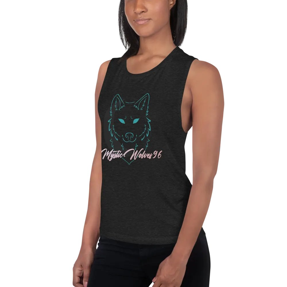 Tank Top product image (2)