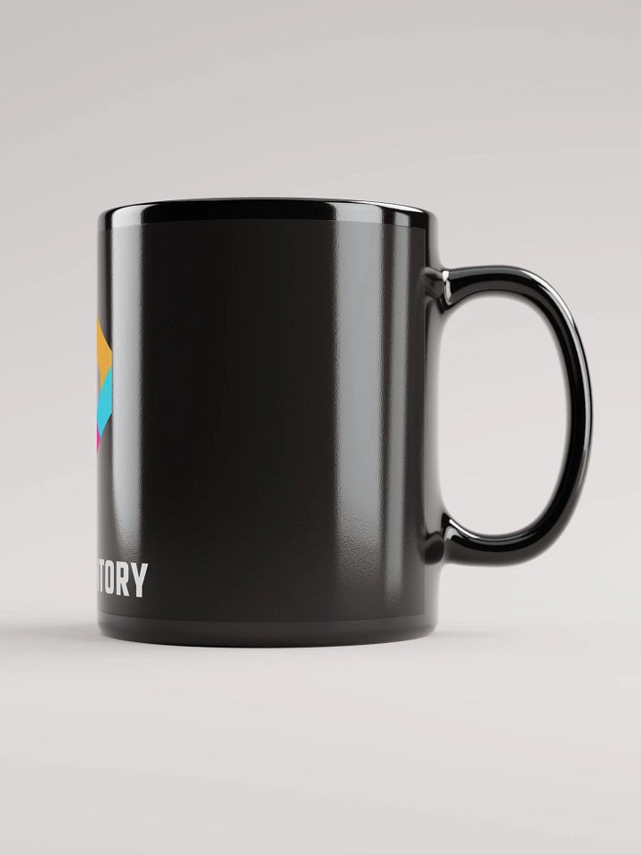 Hot Cup of Printventory product image (1)