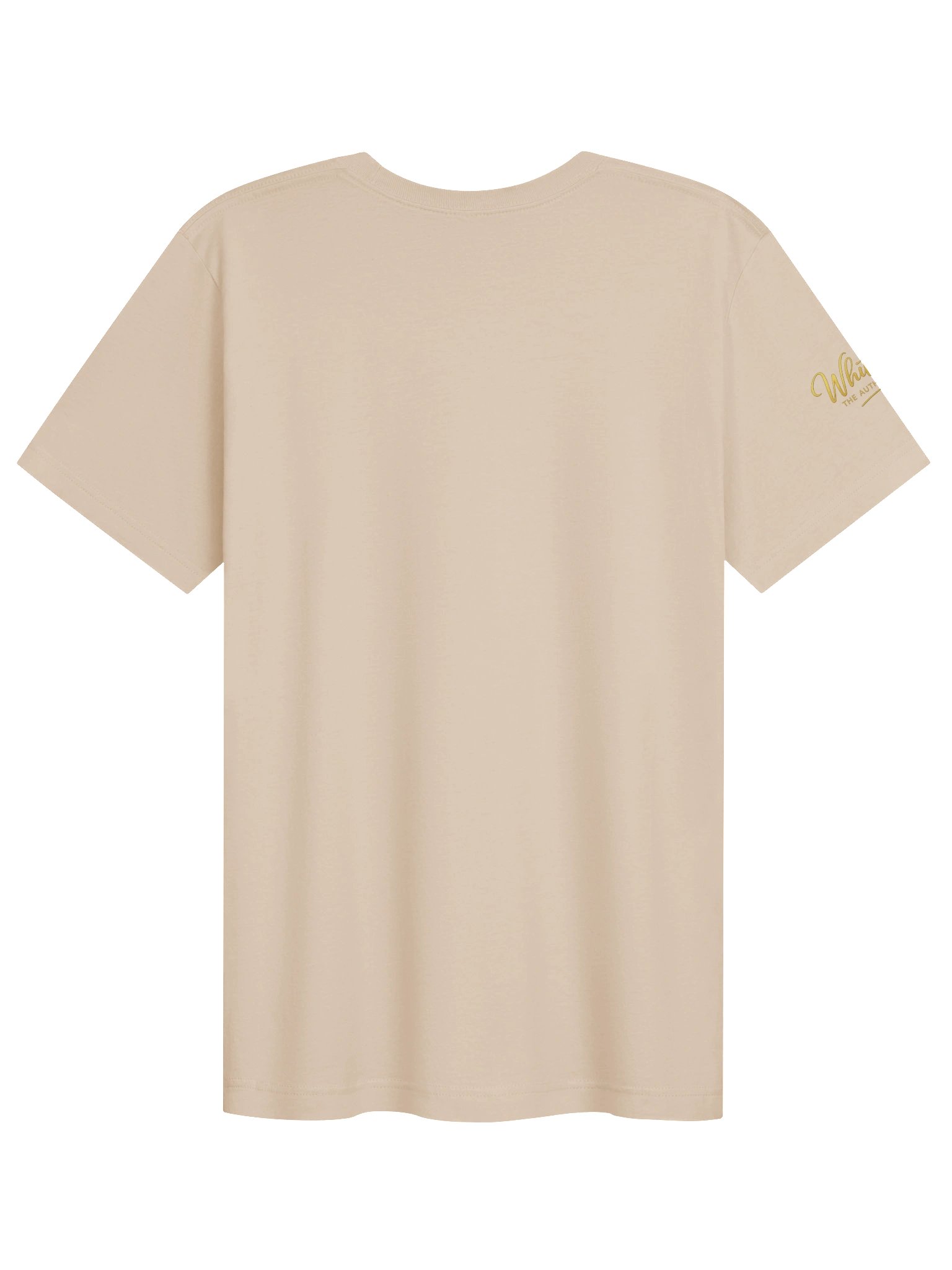Big on Faith, Heavy on God Christian Bella+Canvas Tee product image (10)