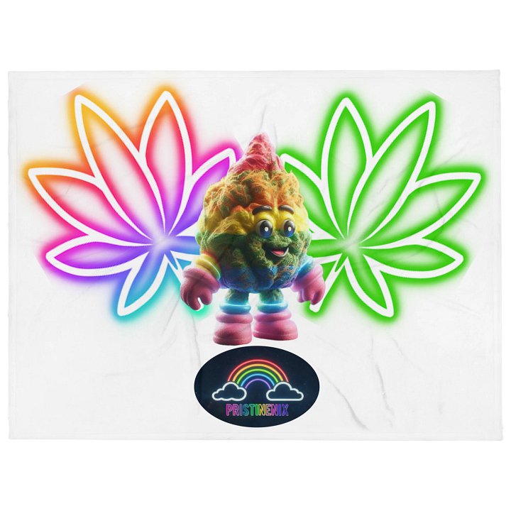 Klink Cuddles product image (1)