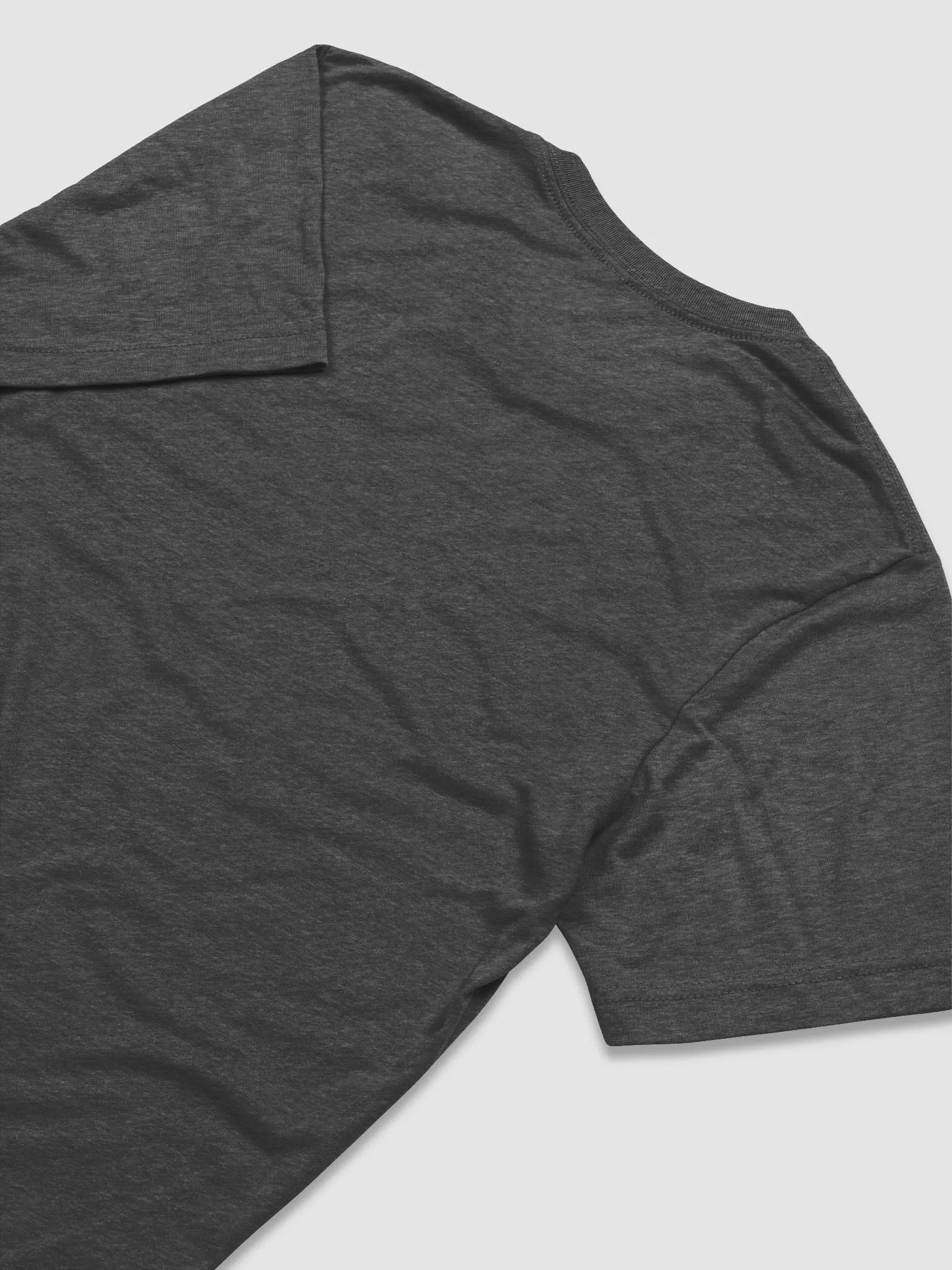 Forrest Dump Car Tee product image (7)