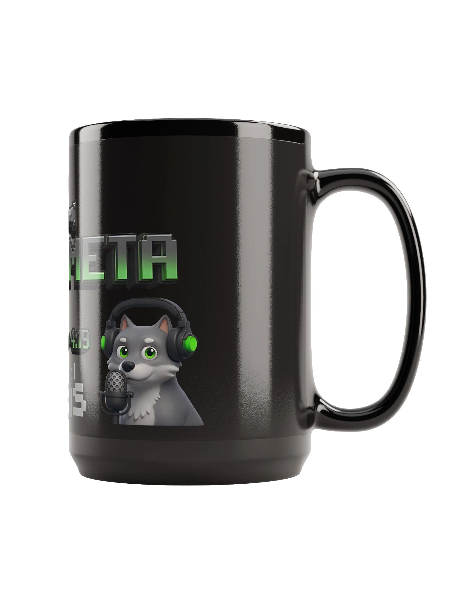 TruckMeta Mug product image (3)