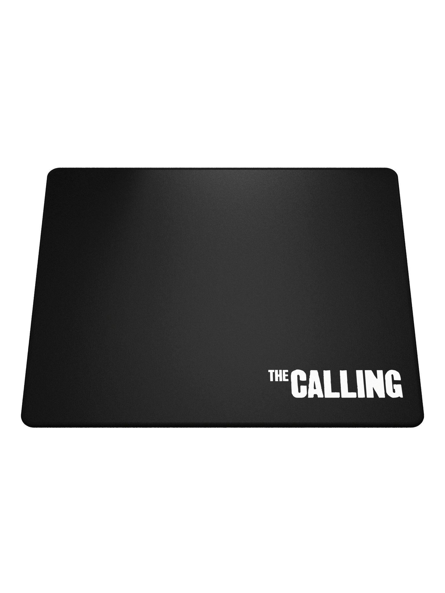 The Calling Gaming Mouse Pad product image (1)