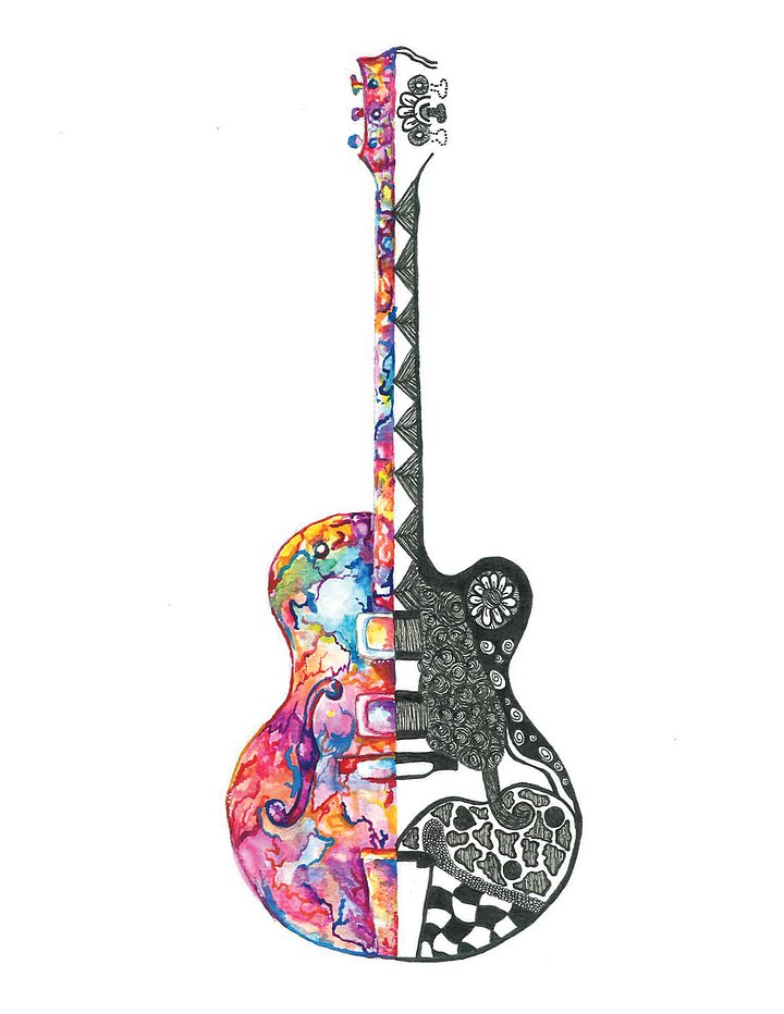 Joiairose product image (1)