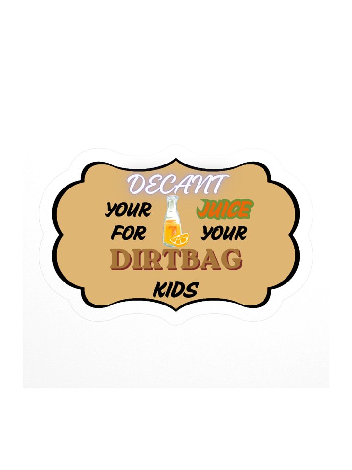 Decant your juice product image (1)