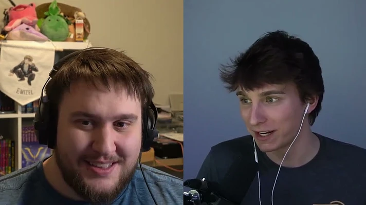 Video thumbnail