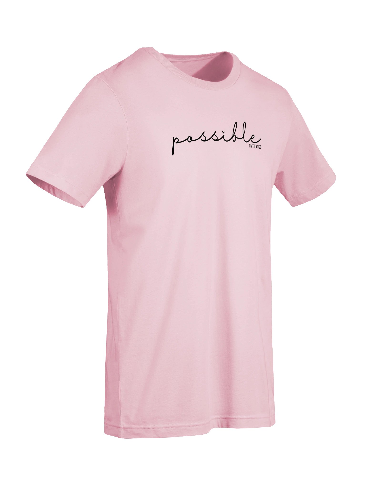 Possible Tee product image (8)