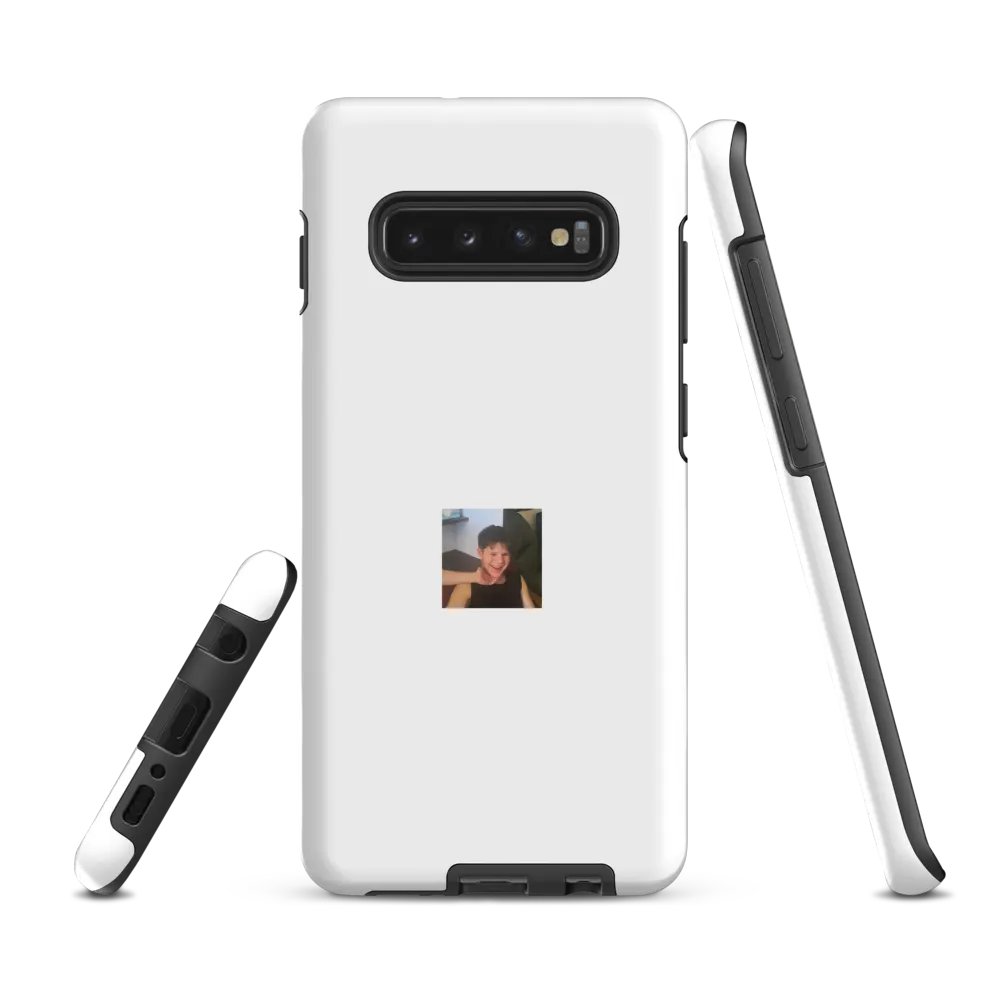 phonecase product image (1)
