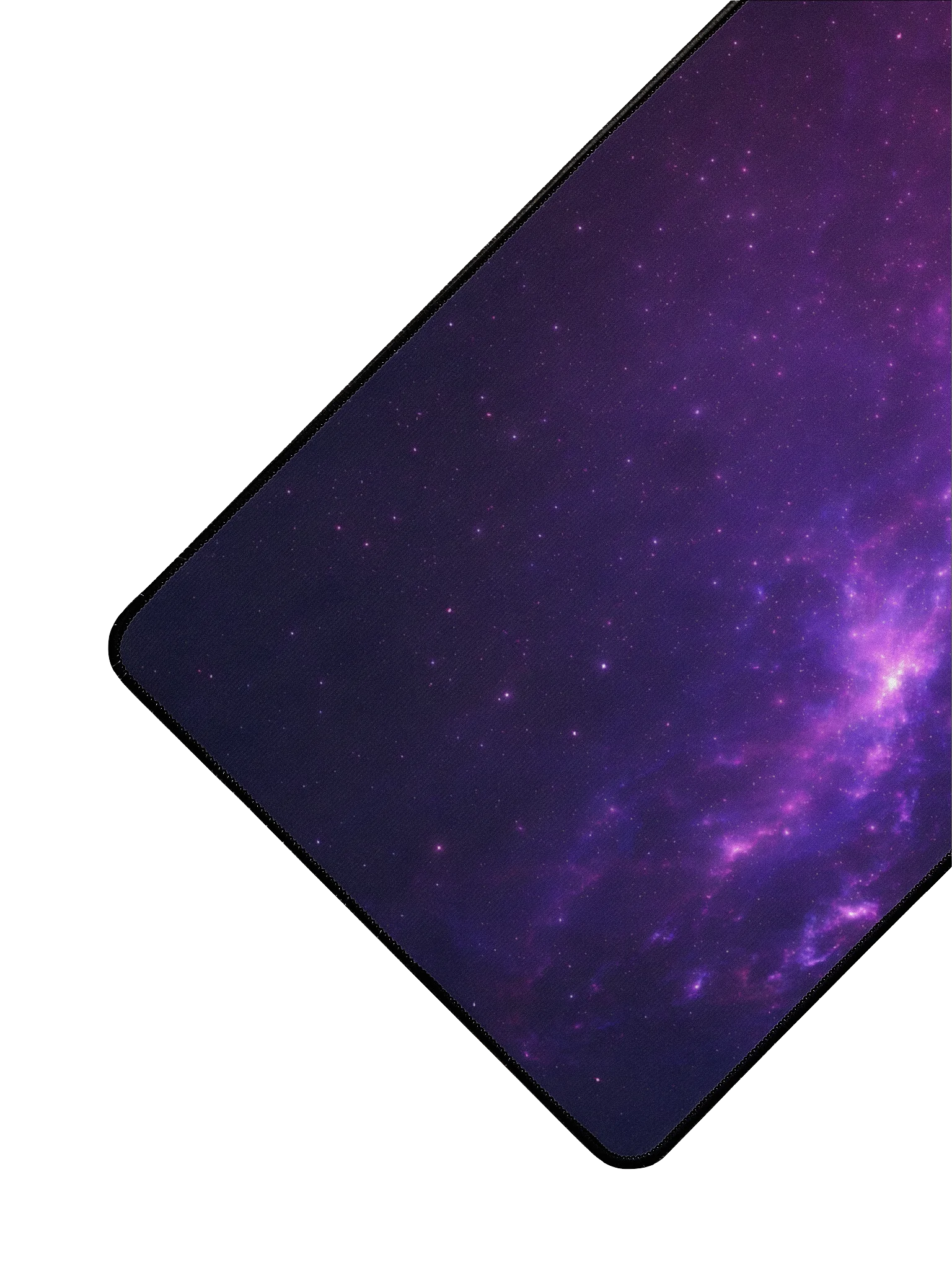 DJ Moy - Galaxy Desk Mat product image (3)