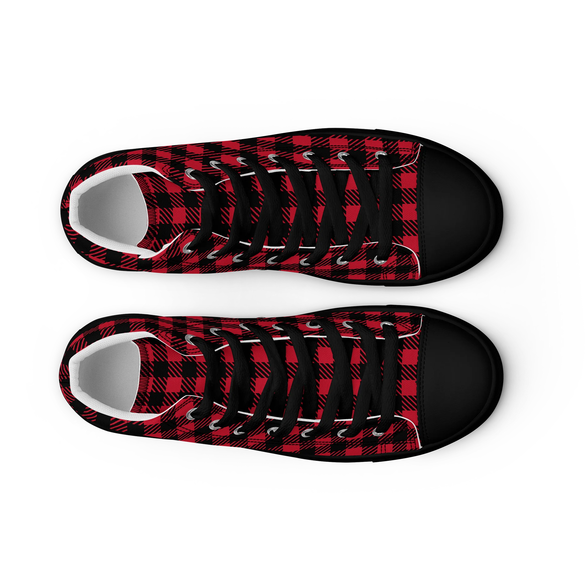 Vanya Bloodwalk Official Sneakers product image (9)