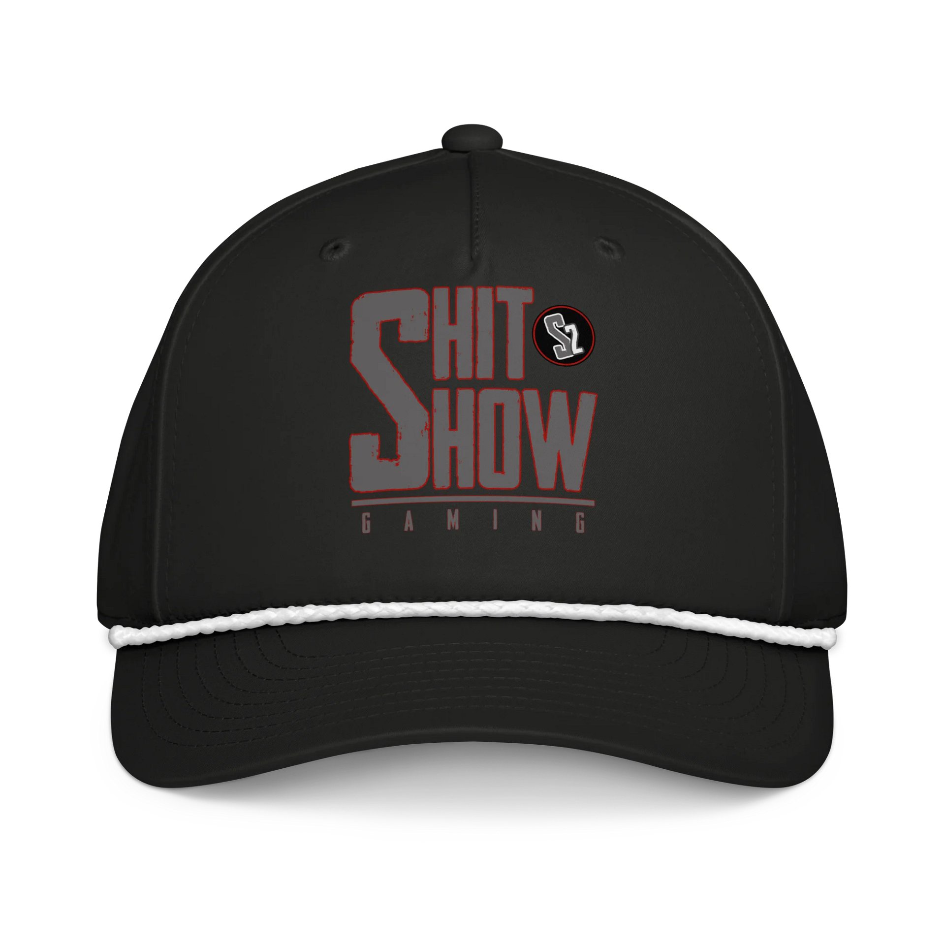 Shitshow rope cover product image (1)