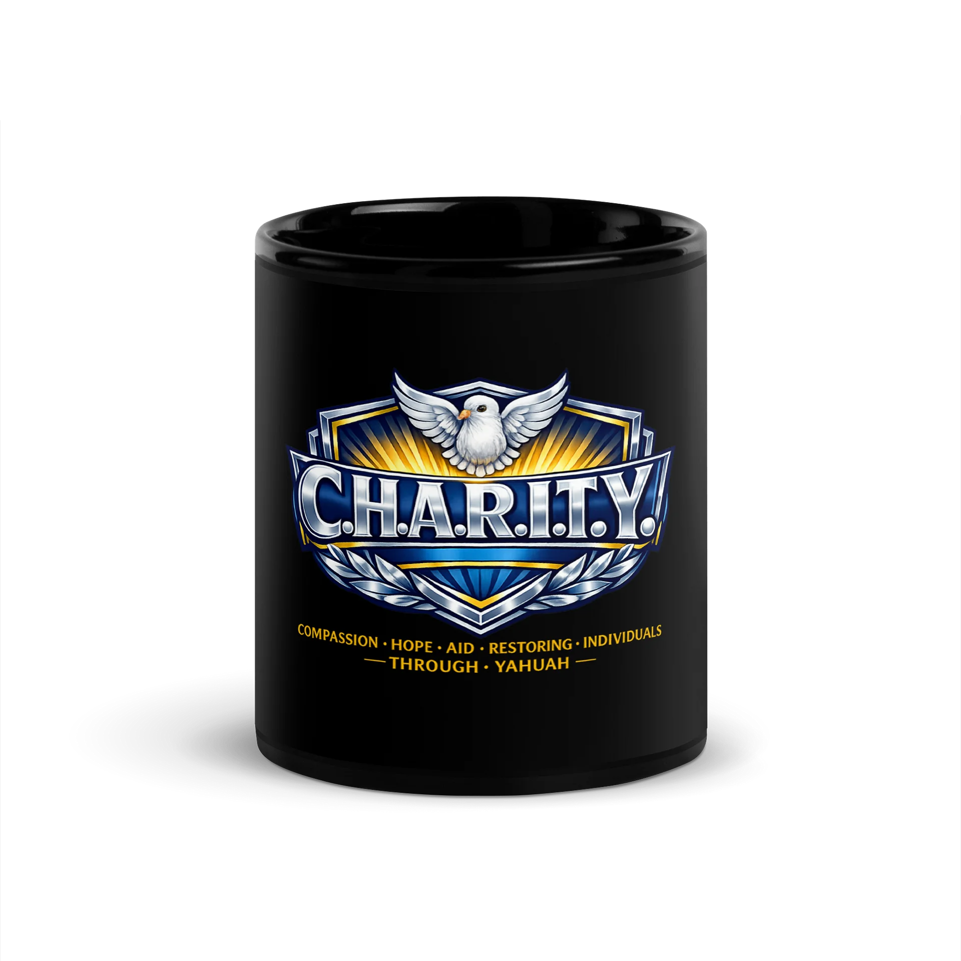 Legacy product image (4)